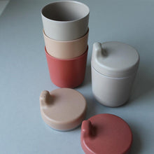 Load image into Gallery viewer, Set hrníčků mimi & kiddo