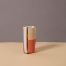 Load image into Gallery viewer, Set hrníčků mimi & kiddo