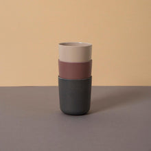 Load image into Gallery viewer, Set hrníčků mimi & kiddo