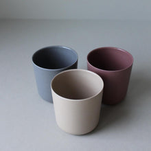 Load image into Gallery viewer, Set hrníčků mimi & kiddo