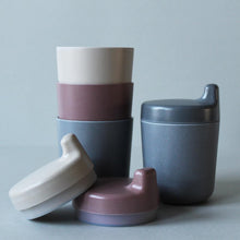 Load image into Gallery viewer, Set hrníčků mimi & kiddo