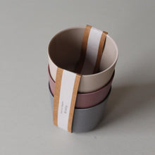 Load image into Gallery viewer, Set hrníčků mimi & kiddo