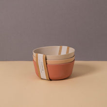 Load image into Gallery viewer, Sada misek