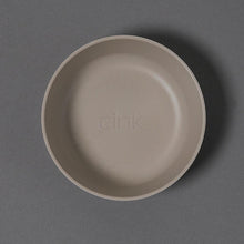 Load image into Gallery viewer, Sada misek