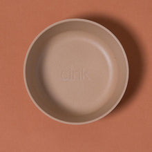 Load image into Gallery viewer, Sada misek