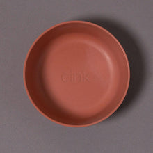 Load image into Gallery viewer, Sada misek