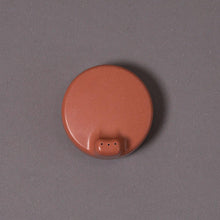 Load image into Gallery viewer, Pítko na hrníček CINK