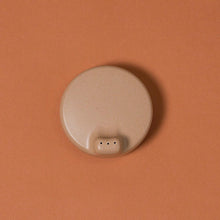 Load image into Gallery viewer, Pítko na hrníček CINK