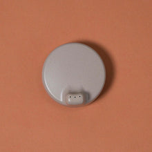 Load image into Gallery viewer, Pítko na hrníček CINK