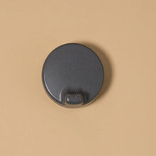 Load image into Gallery viewer, Pítko na hrníček CINK