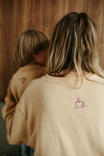 Load image into Gallery viewer, Mama cool sweatshirts