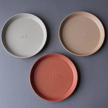 Load image into Gallery viewer, Set talířků