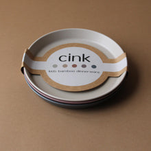 Load image into Gallery viewer, Set talířků