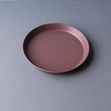 Load image into Gallery viewer, Set talířků