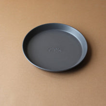 Load image into Gallery viewer, Set talířků