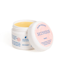 Load image into Gallery viewer, Magic Balm