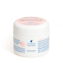 Load image into Gallery viewer, Magic Balm