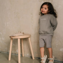 Load image into Gallery viewer, On the wave sweatshirt