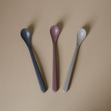 Load image into Gallery viewer, Set lžiček mimi