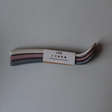 Load image into Gallery viewer, Set lžiček mimi