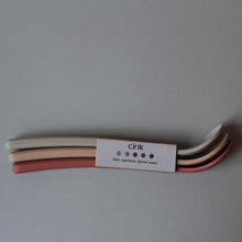 Load image into Gallery viewer, Set lžiček mimi