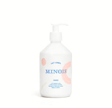 Load image into Gallery viewer, Tělové mléko