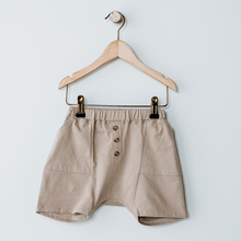 Load image into Gallery viewer, Mushroom Shorts