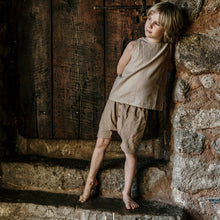 Load image into Gallery viewer, Mushroom Shorts