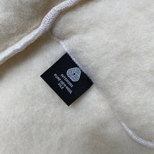 Load image into Gallery viewer, Wool booties