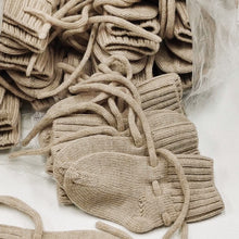 Load image into Gallery viewer, Merino boots