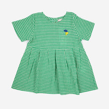 Load image into Gallery viewer, Vowen dress
