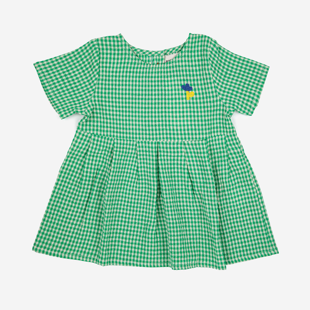 Vowen dress