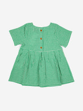 Load image into Gallery viewer, Vowen dress
