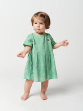 Load image into Gallery viewer, Vowen dress
