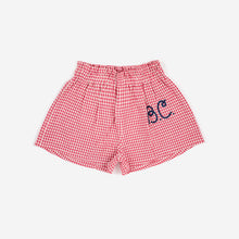 Load image into Gallery viewer, Pink shorts
