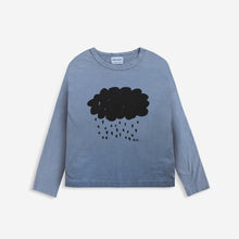 Load image into Gallery viewer, Bobo Choses Cloud tee
