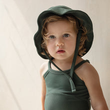 Load image into Gallery viewer, UV klobouček
