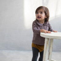 Load image into Gallery viewer, Tričko s límečkem
